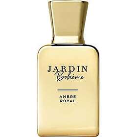 Jardin Bohème  Les Essences Ambre Royal edp 50ml