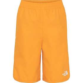 The North Face Amphibious Class V Water Short (Herr)
