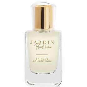 Jardin Bohème  Épisode Romantique edp 50ml