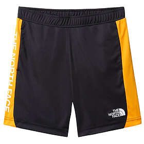 The North Face Never Stop Knit Shorts (Jr)