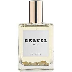 Gravel Hazel edp 100ml