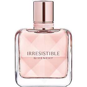 Givenchy New Irrésistible Edp 80ml