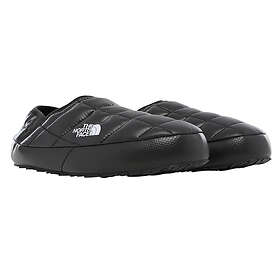 The North Face Thermoball Traction Mule V (Dam)
