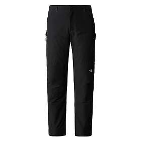 The North Face Winter Exploration Cargo Pants (Herr)