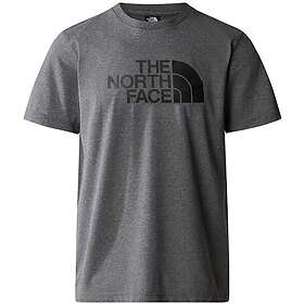 The North Face Easy Tee S/S (Herr)