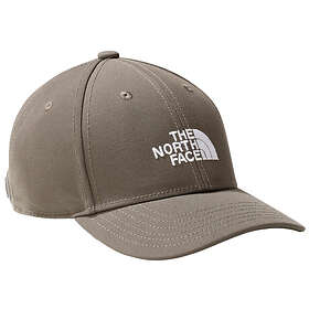 The North Face Teen 66 Hat