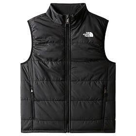 The North Face Teen Never Stop Vest (Jr)