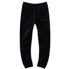 The North Face Teen Slim Fit Jogger (Jr)