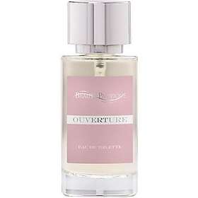 Beaute Pacifique  Ouverture edt 30ml