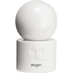 Courreges  Slogan edp 50ml