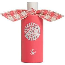 El Ganso  Hey Sunshine edt 125ml