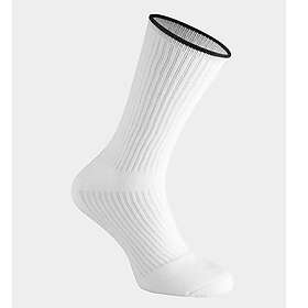 RS Sports Cushioned Performance Socks Logo 3-Pack