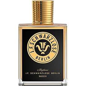 J.F. Schwarzlose Berlin  Rausch edp 10ml