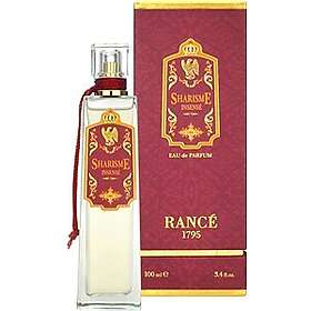 Rance   Sharisme  edp 100ml