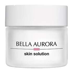 Bella Aurora Skin Solution Day Cream Combination Skin SPF 15 50ml