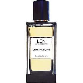 Len Histoire Privée Chrystal Bomb edp 100ml