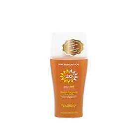 Dermacol Sun Water Resistant Sun Milk SPF20 Spray 200ml