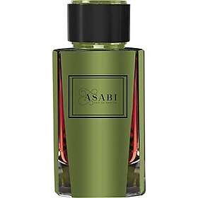 ASABI  Intense edp 100ml