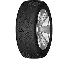 Double Coin DASP+ 205/45 R 16 87V XL