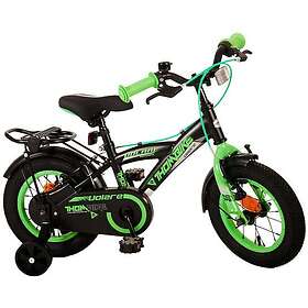 Volare Thombike 12"