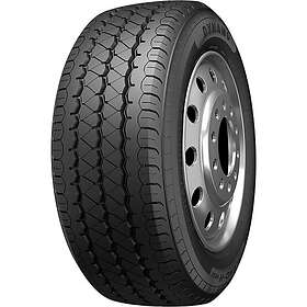 Dynamo Hiscend-H MC02 215/70 R16 108/106Q
