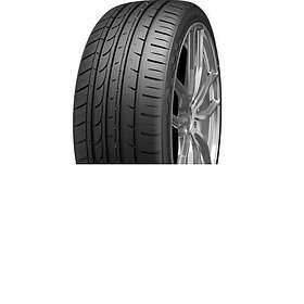 Dynamo Street-H MU02 255/35 R19 96Y