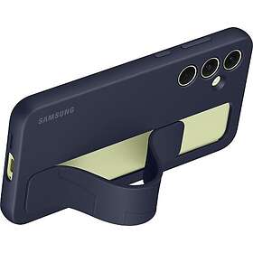 Samsung Galaxy A55 5G Standing Grip Case EFGA556TBEGWW