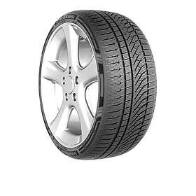 Petlas Snowmaster 2 Sport 225/40 R18 92V XL