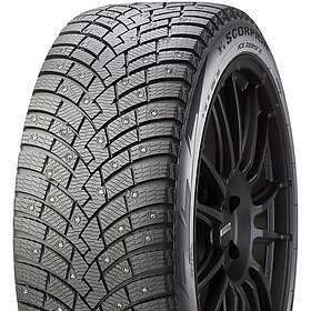 Scorpion Pirelli Ice Zero 2 235/55 R 18 104H XL KS