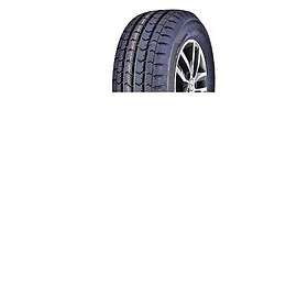 Windforce Snowblazer Max 195/75 R16 107R