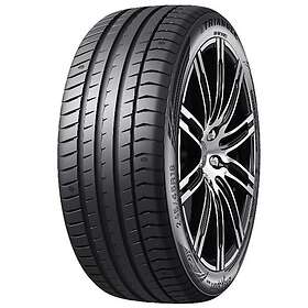 Triangle EffeXSport TH202 255/40 R18 99Y XL