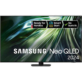 Samsung 55" 4K NEO QLED TV TQ55QN90DATXXC