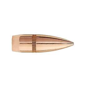 Sierra Bullets GameKing SBT .270 Caliber 140gr 100/Box