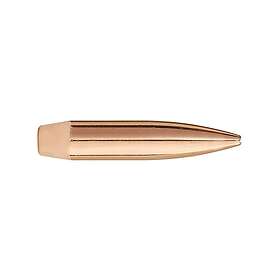 Sierra Bullets MatchKing HPBT .22 Caliber 69gr 100/Box