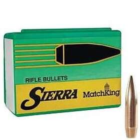 Sierra Bullets MatchKing HPBT .243 Caliber 70gr 100/Box