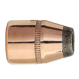 Sierra Bullets Sports Master Handgun JHC .41 Caliber 170gr 100/Box
