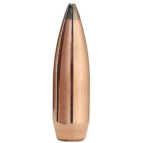 Sierra Bullets Varminter Blitz SBT .243 Caliber 80gr 100/Box