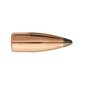Sierra Bullets Varminter SMP .22 Caliber 63gr 100/Box
