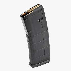 Sig Sauer Magazine 516 5,56 Magpul Pmag 30rd Magasin