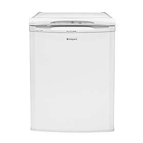 Hotpoint FZA36P (White)