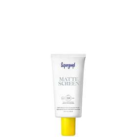 Supergoop! Mattescreen SPF30 45ml