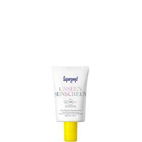 Supergoop! Unseen Sunscreen SPF30 PA+++