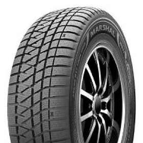 Marshal Wintercraft SUV 71 215/60 R17 96H