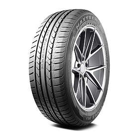 Maxtrek Maximus M1 215/35 R19 85W