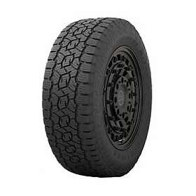 Toyo Open Country A/T 3 235/75 R 15 109T XL