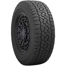 Toyo Open Country A/T 3 225/65 R 17 102H