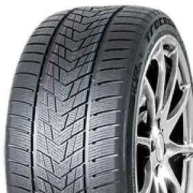 Tracmax X-privilo S330 245/40 R20 99V XL