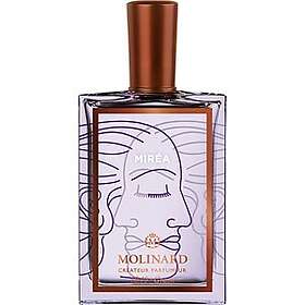 Molinard Personnelle Collection Miréa 75ml