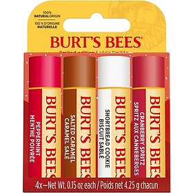 Burt's Bees