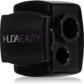 Huda Beauty Sharpener Dubbel sminkpennvässare